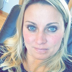 Meet your Posher, Jana